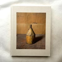 Joel Meyerowitz Morandi’s Objects / ジョエル・マイヤーウィッツ