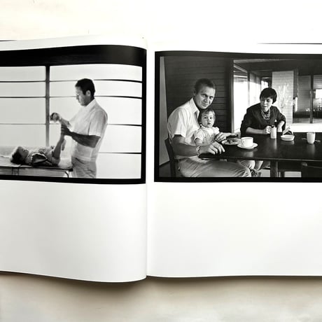 Unforgettable Steve McQueen Inoubliable steve Mcqueen / Henri Suzeau