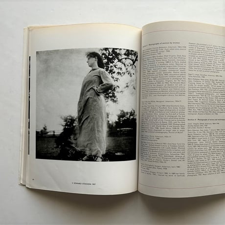 camera No 2 / 51rd year / C.J.BUCHER.LTD