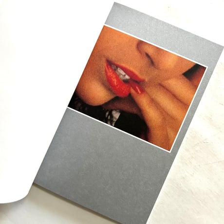 LIPS / Jurgen Maelfeyt