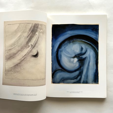 Georgia O'Keeffe Museum