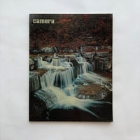 camera No 4 / 53th year / C.J.BUCHER.LTD