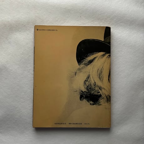 Cowboy Kate & other Stories / サム・ハスキンス