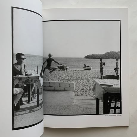 Camera International Vol.20
