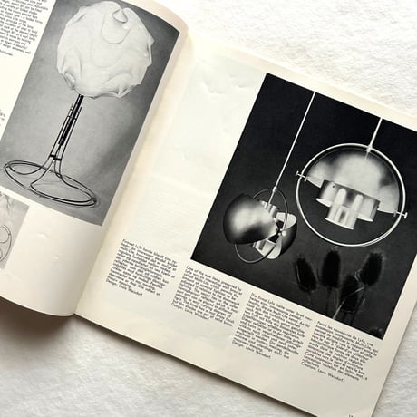 Mobilia no 225 / Mobilia Press
