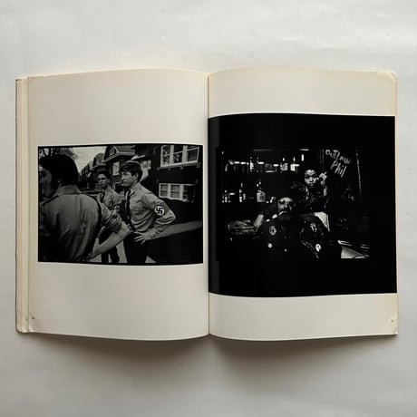 camera No 3 / 55th year / C.J.BUCHER.LTD