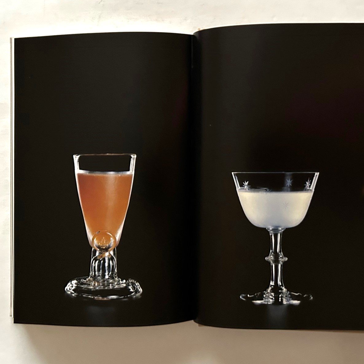 バー・ラジオのカクテルブック / 尾崎浩司, 榎木冨士夫 | 本まるさん