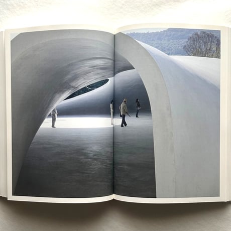 Insular Insight　Where Art and Architecture Conspire with Nature / Lars Mueller