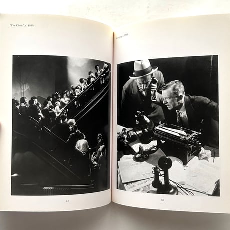 Edward Steichen The Royal Photographic Society Collection /  Edward Steichen, Sabina Cortese