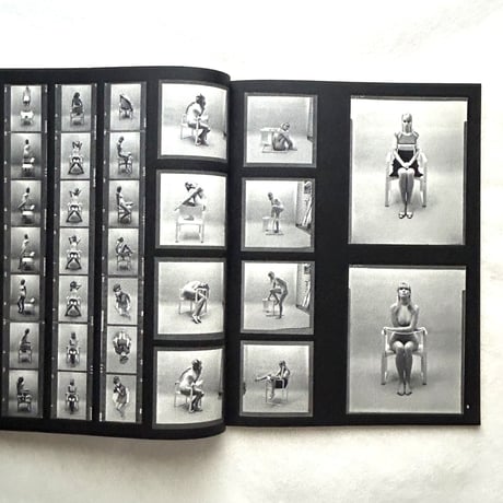 CAMERA No 5 / 46th year / C.J.BUCHER.LTD
