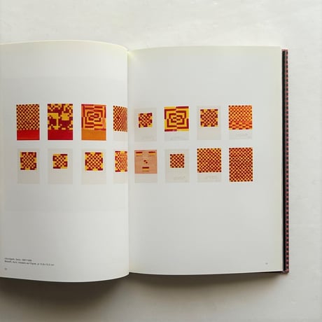 色の詩 / Ka Moser