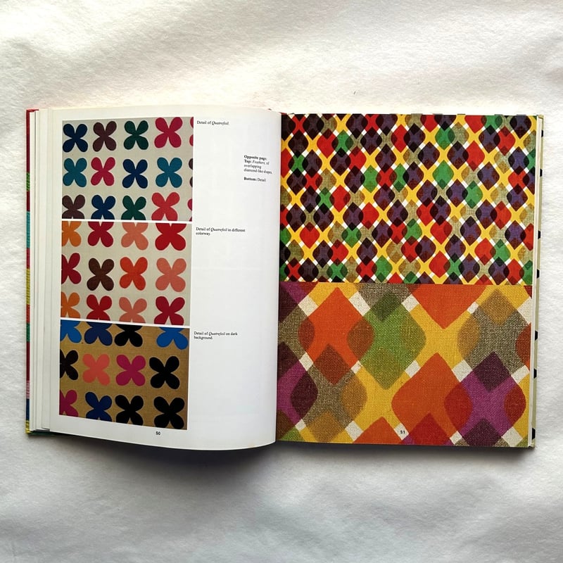 【匿名配送】アレキサンダー・ジラルド ハーマンミラー 作品集 Alexander Girard Designs for Herman Miller / Al