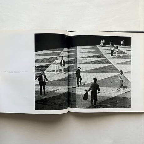 Rite of Light II, Yukizuri   / 阿佐見昭彦