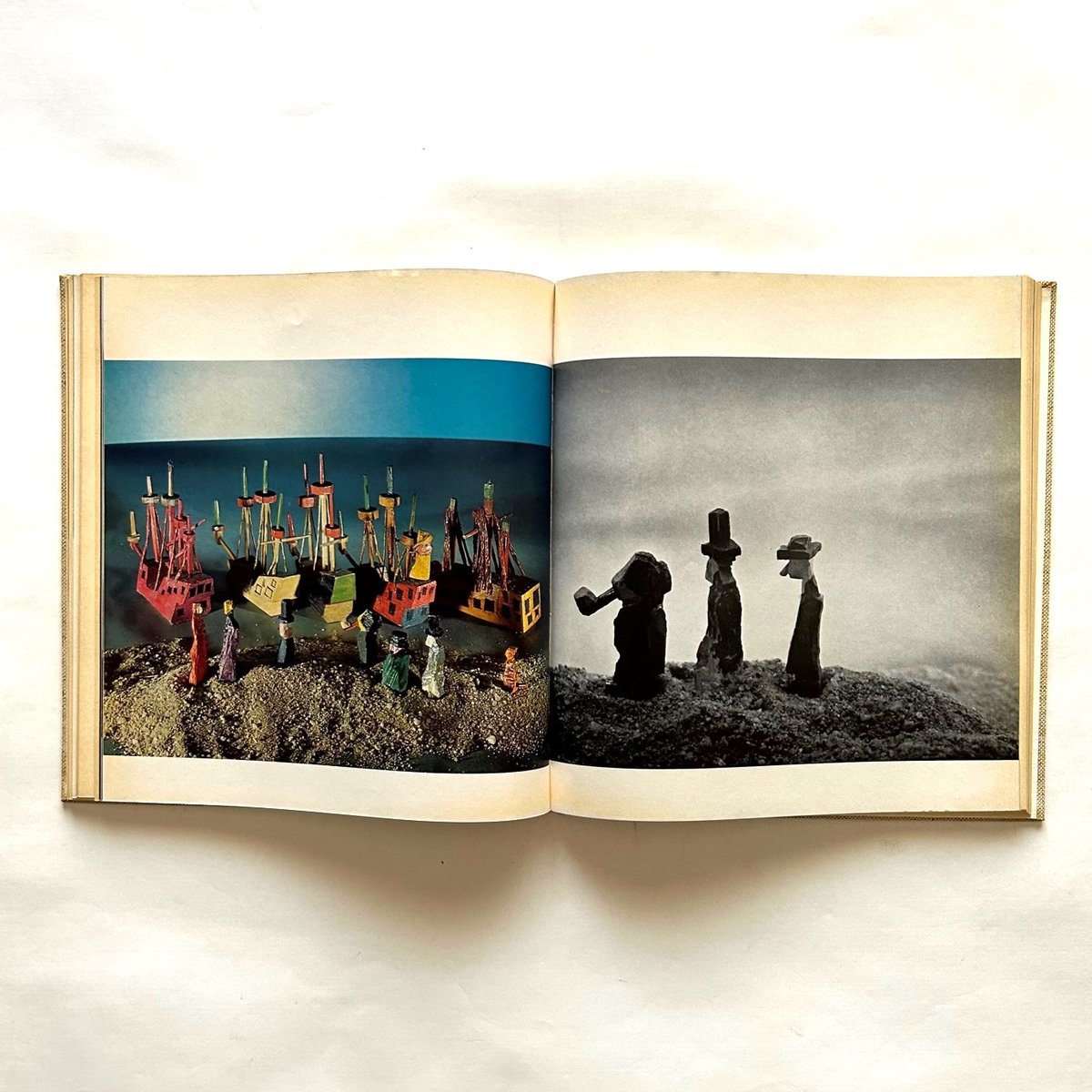 リオネル・ファイニンガー、「PARISER STRASSE」、海外版超希少レゾネ Lyonel Feininger City at the Edge of the World