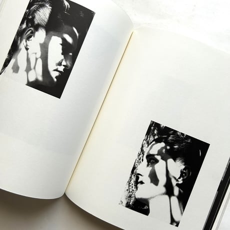 Eleanor / Harry Callahan