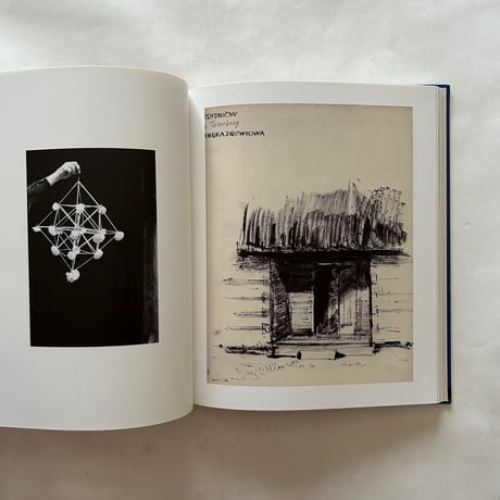 FOLK / Aaron Schuman