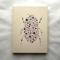 Drawing / 小金沢健人