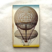 航空の歴史