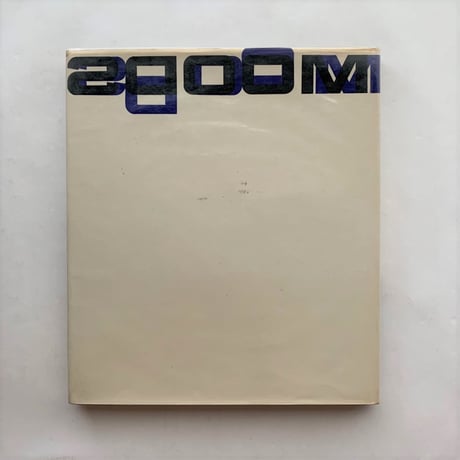 MOODS  / Mimmo Castellano