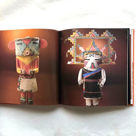 The Spirit of Folk Art / ヘンリー・グラシー