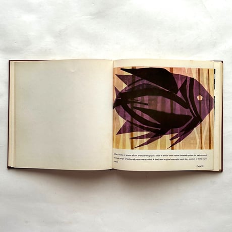Creative Paper Craft  (Creatine play Series 1) / Ernst Rottger