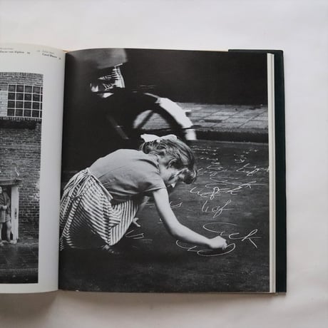 Amsterdam,1950-1959  20 fotografen