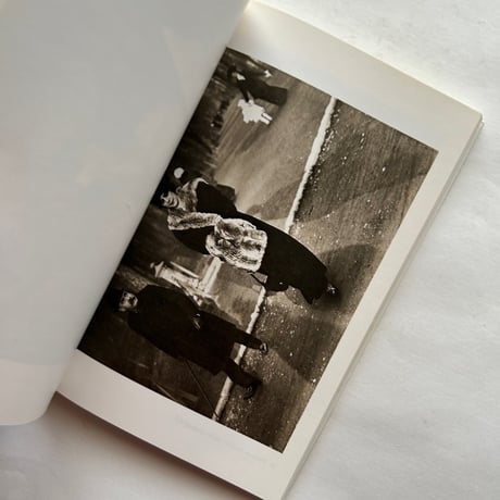 Jacques-Hernri Lartigue (pantheon photo library)