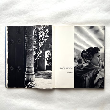 Méditerranée 地中海 / Henriette Grindat