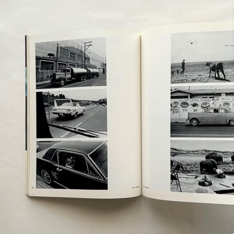 camera No 7 / 56th year / C.J.BUCHER.LTD