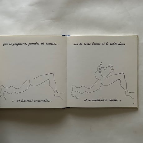 Pablo Picasso   パブロ・ピカソ
