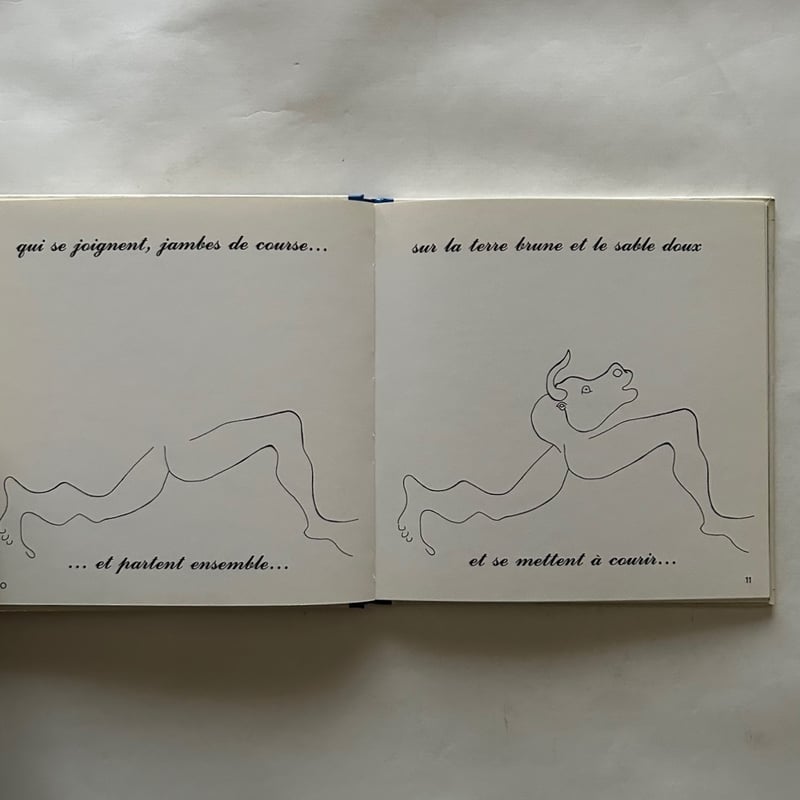 Pablo Picasso パブロ・ピカソ 古書 | 本まるさんかくしかく Pablo Picasso パブロ・ピカソ 古書 | 本まるさんかくしかく