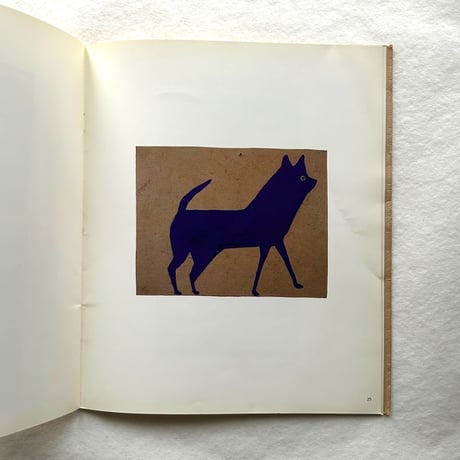 Bill Traylor / Hirschl & Adler Modern