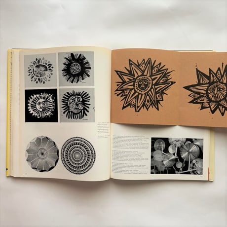 THE SUN IN ART