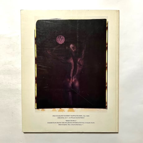 Camera International Vol.8 / Contrejour