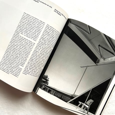 Smith-Miller + Hawkinson / Catherine Ingraham