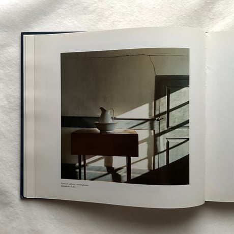 The Shakers Hands to Work Hearts to God / Amy Stechler Burns、Ken Burns