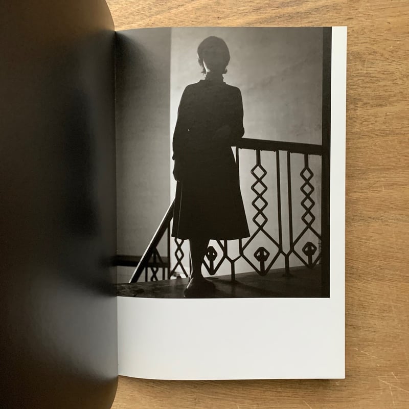 アート・デザイン・音楽 Johan van der Keuken / Wij zijn 17 アート