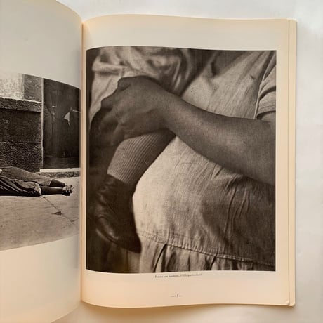 Tina Modotti   ティナ・モドッティ