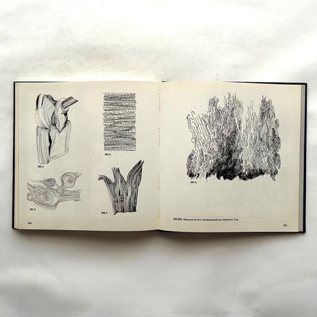 Creative Drawing (Creatine play Series 4) / Ernst Rottger