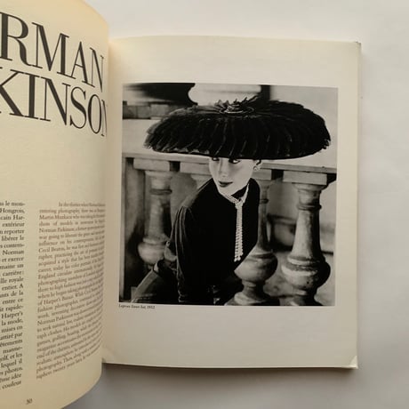 Camera International Vol.5