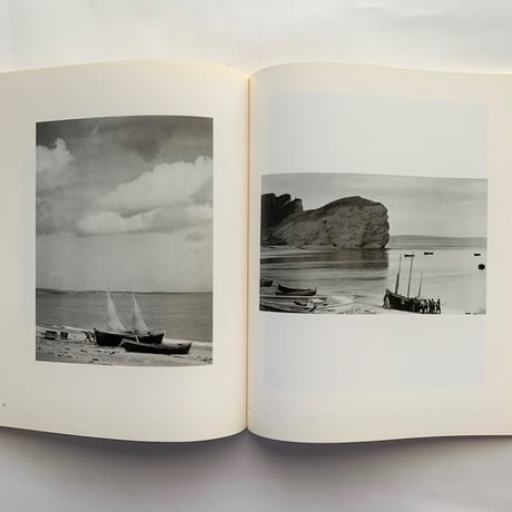 Paul Strand Fotografie