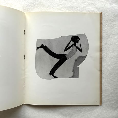 Bill Traylor / Hirschl & Adler Modern