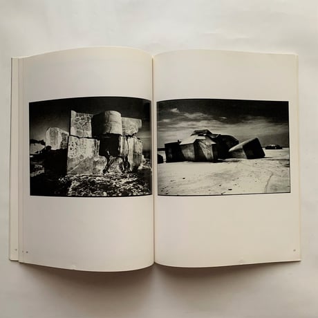 camera No 4 / 56th year / C.J.BUCHER.LTD