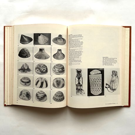 Indian & Eskimo Artifacts Of North America / Charles Miles