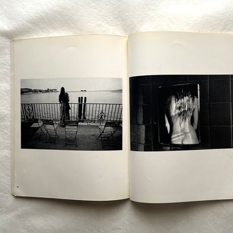 CAMERA No 7 / 53rd year / C.J.BUCHER.LTD
