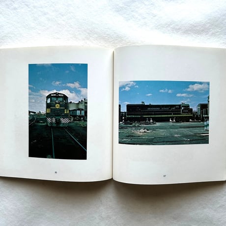 Lost glory / Ian Logan