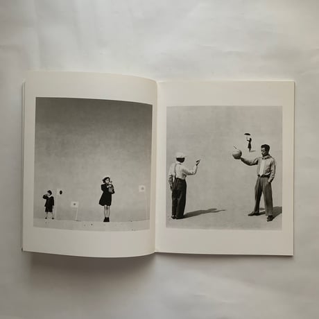 Camera International Vol.1