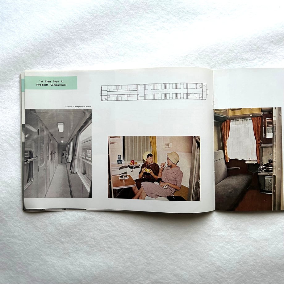 698980ec6d85d714fbcc0a0b