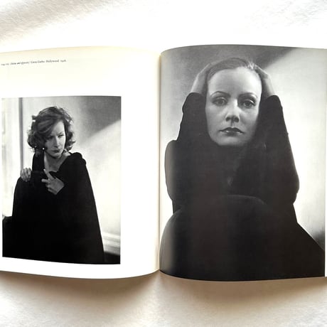 Steichen A Life in Photography / エドワード・スタイケン