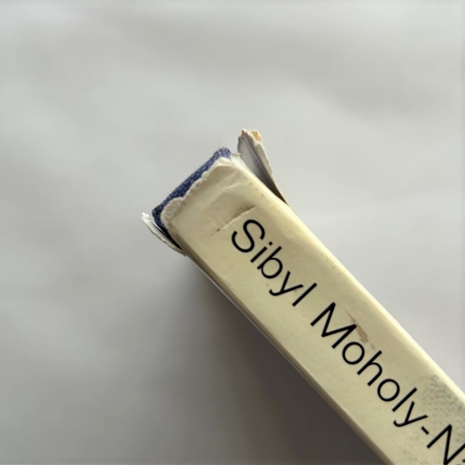 65dd988c7a275c02f4a2cf9b